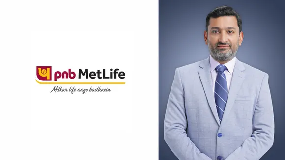 pnb saurabh