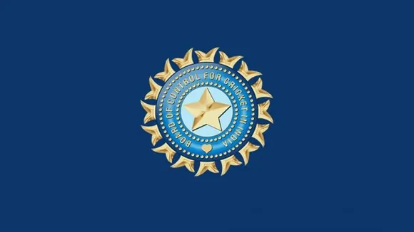 BCCI