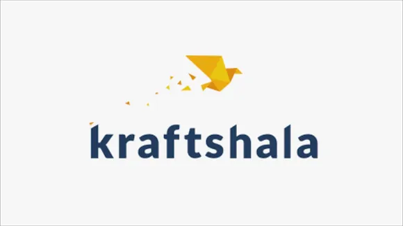 Kraftshala