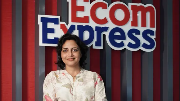 ecom tyagi