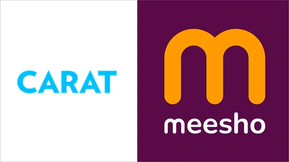 Carat India
