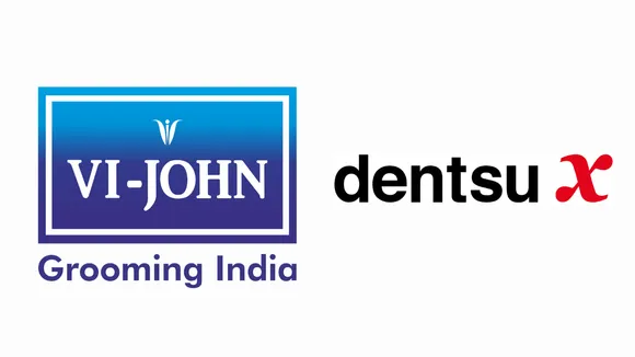 vijohn dentsux