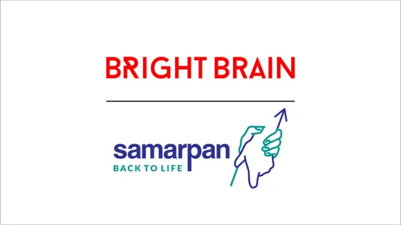 Samarpan