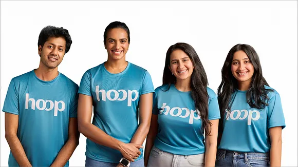 PV-Sindhu-joins-Hoop