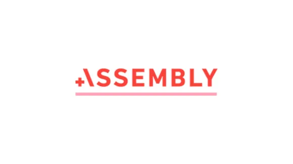 assembly agency