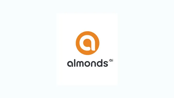 almonds ai