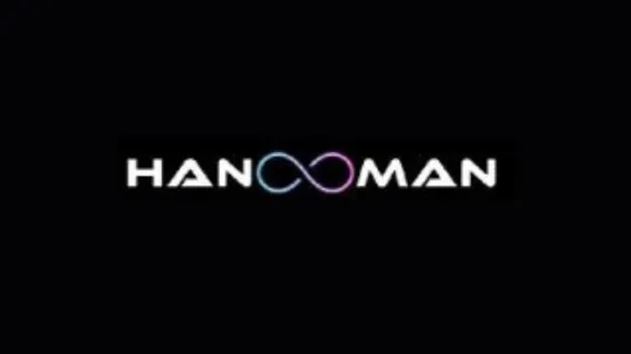 hanooman