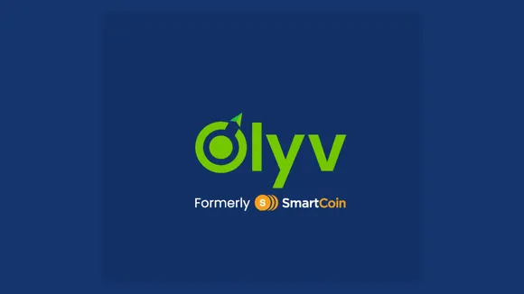 olyv disneyhotstar