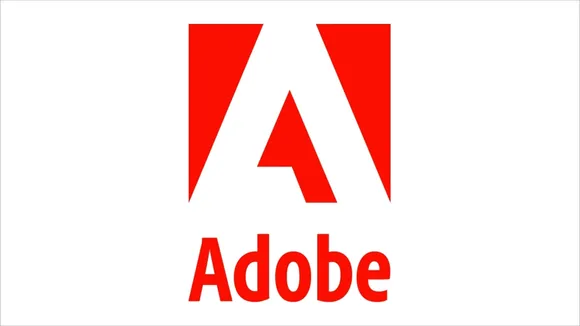 Adobe