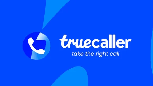 Truecaller
