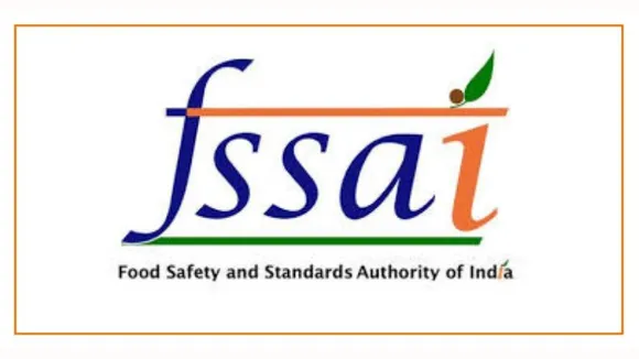 fssai