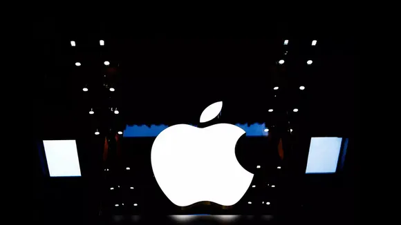 CCI-seeks-Apple