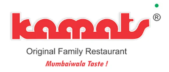 Kamats Restaurants