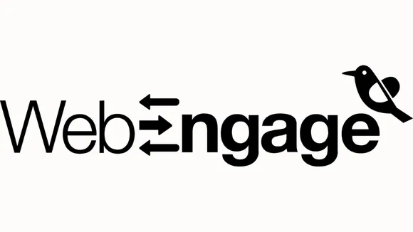 webengage