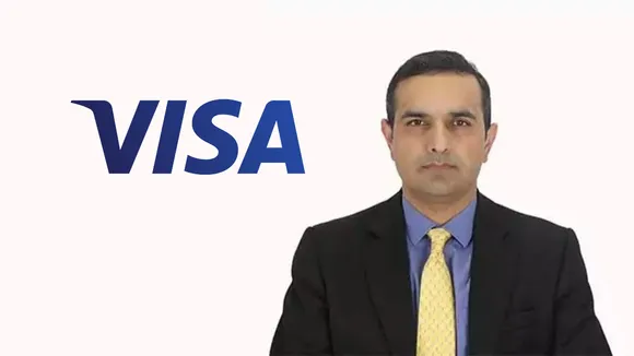 sujai visa