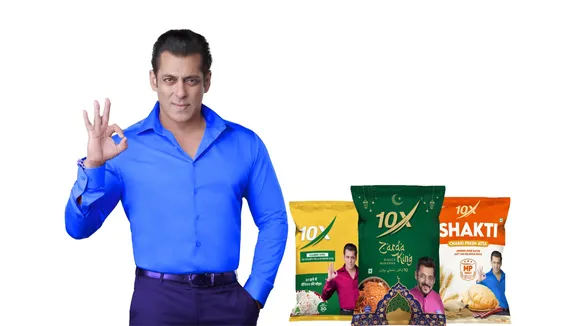 khan grm
