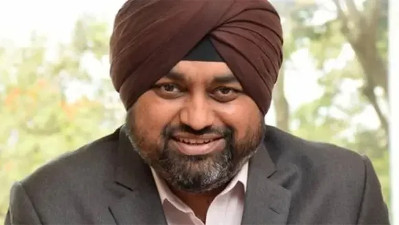 Samir Singh 