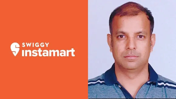 sm jha