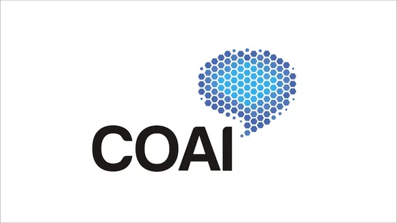 COAI