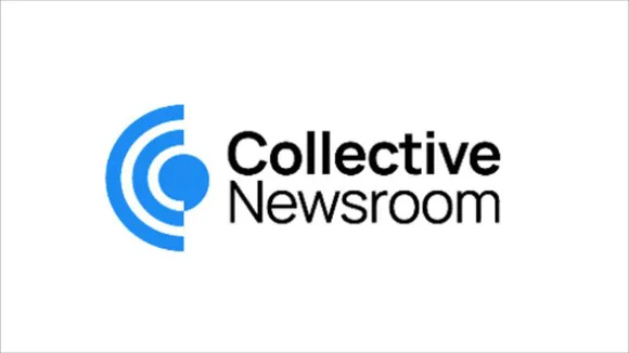 Collective-Newsroom