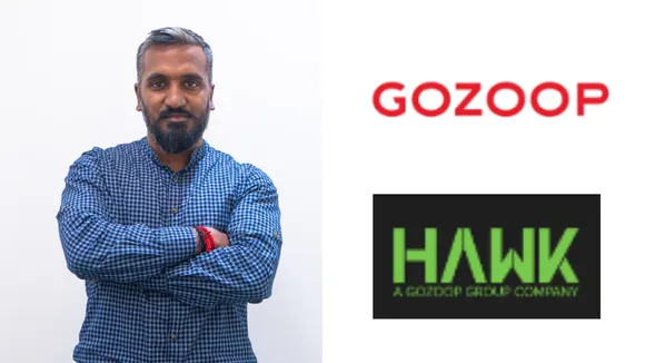 iyer hawk