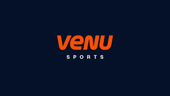 venu sports