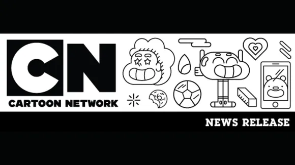cn anime
