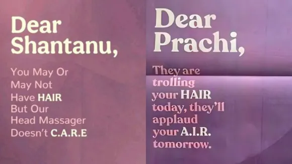shantanu prachi