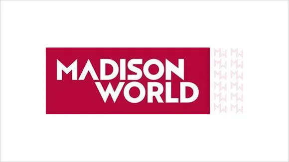 madison world