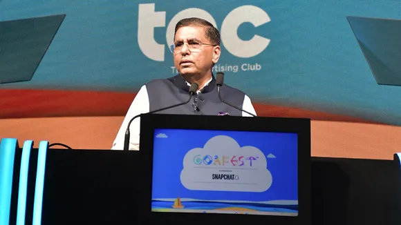 Sanjiv-Mehta