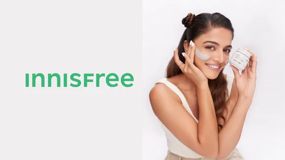 innisfree gabbi