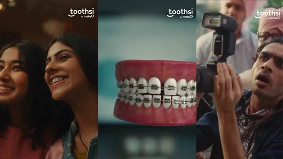 toothsi braces