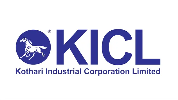 Kothari Industrial Corporation to bring in Kickers brand into India