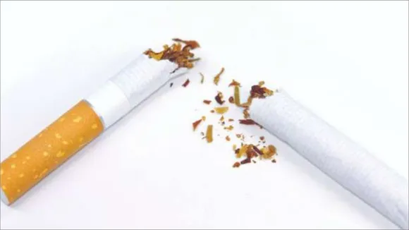 smokeless-tobacco-brands