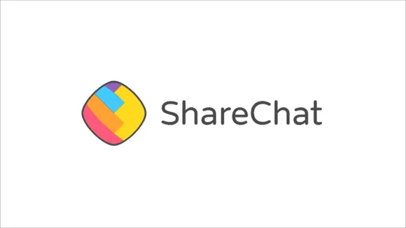 Sharechat