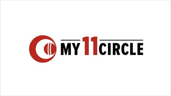My11Circle