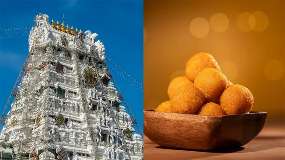 Tirupati-Laddu-controversy