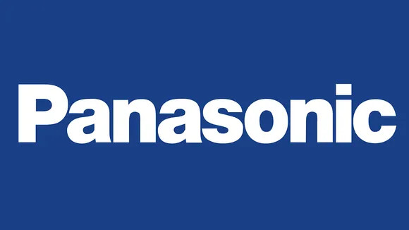 Panasonic