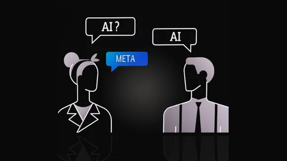 Meta AI fever spreads to Instagram