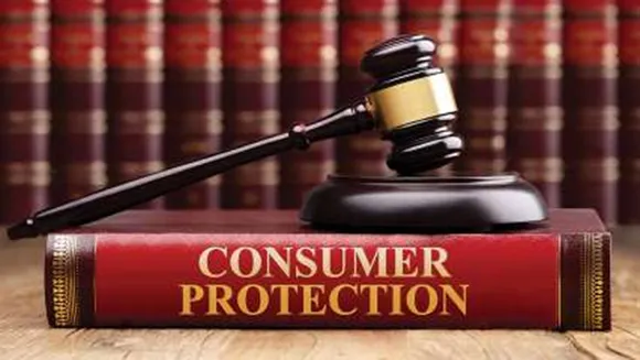 Government seeks to curb liquor surrogate ads ahead of IPL