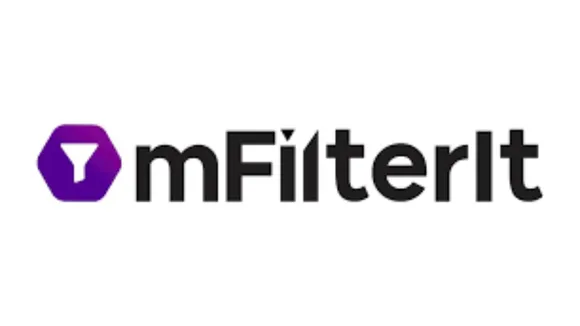 mfilterit