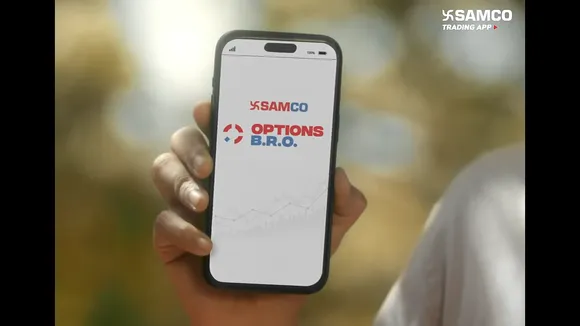 samco pro
