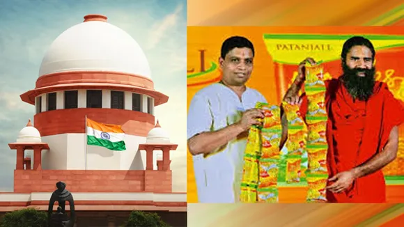 SC India Supreme 