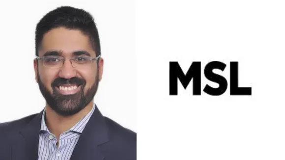 msl pca