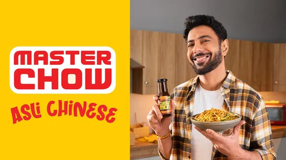 Asli Chinese Banao