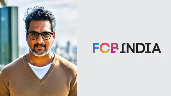 punit fcb
