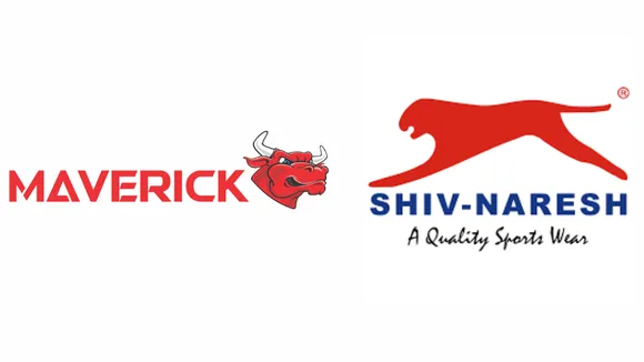maverick collab