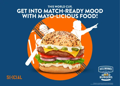 hellmann's burgers