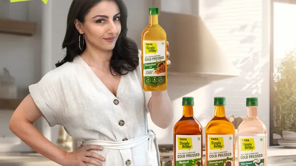 soha oil