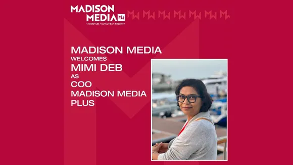 mad-media-deb